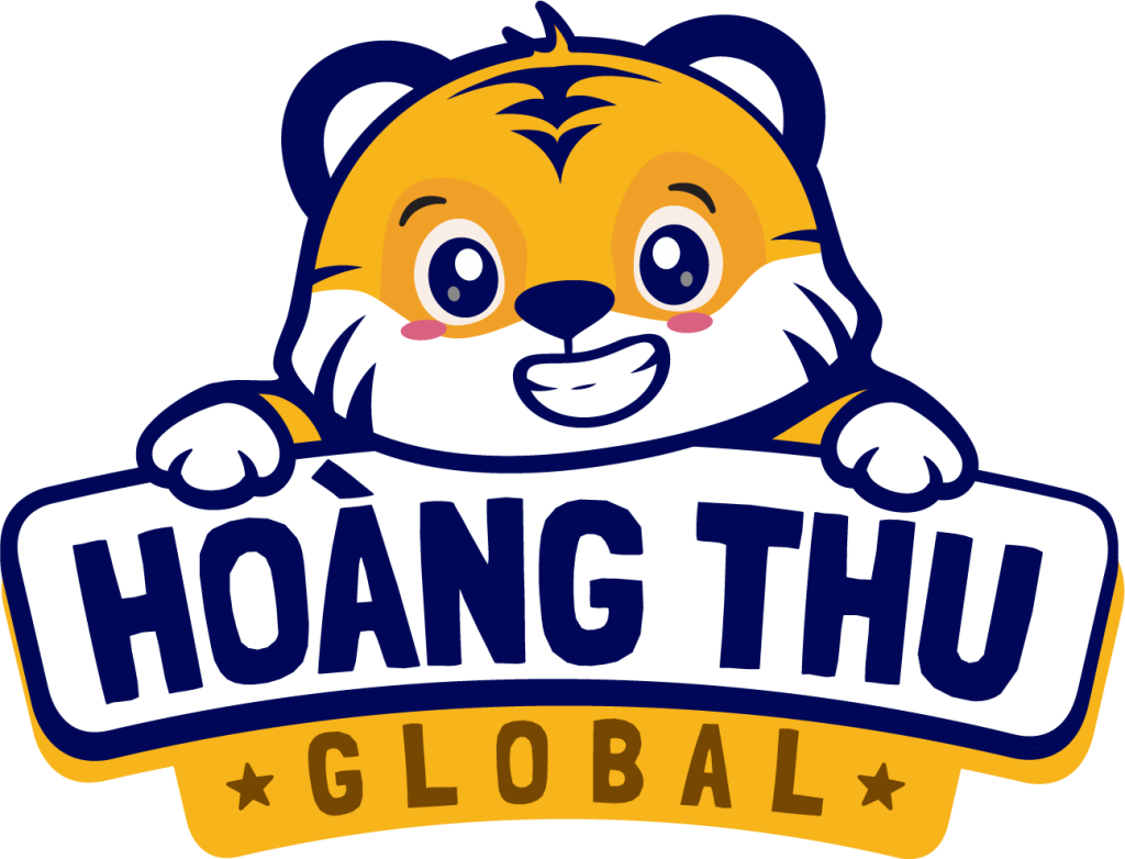 Hoàng Thu Global